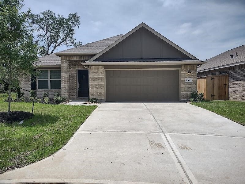 Primary Photo - 1420 Cantabria Ct