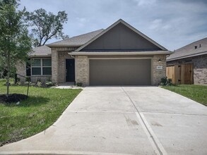 Building Photo - 1420 Cantabria Ct