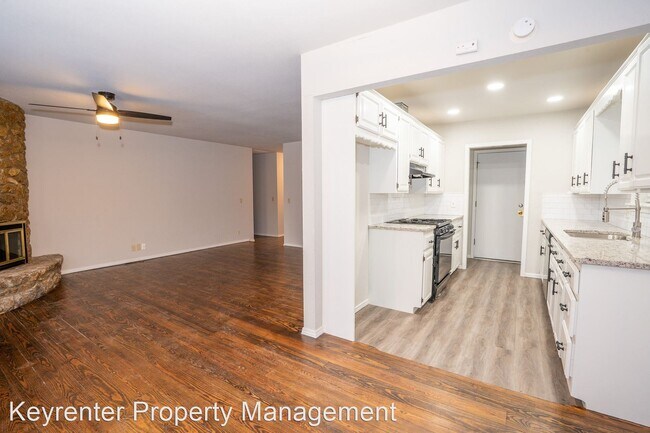 Foto del edificio - 3 br, 2 bath House - 3224 S Ash Ct