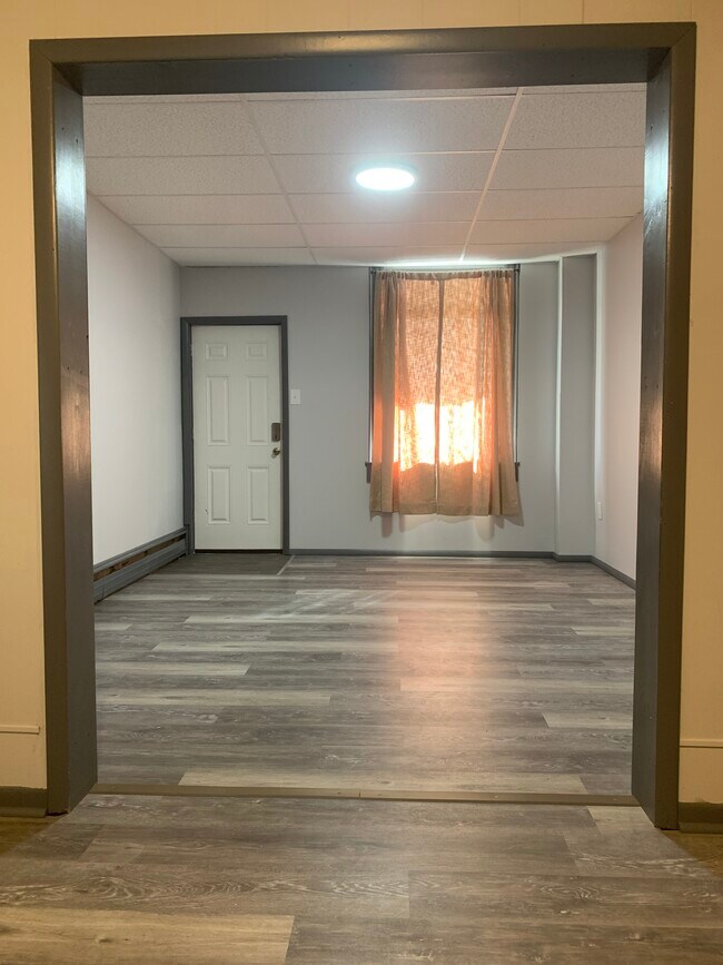 Foto del edificio - 403 W Mahanoy St