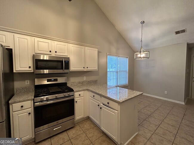 Foto del edificio - 5774 Tattersall Terrace