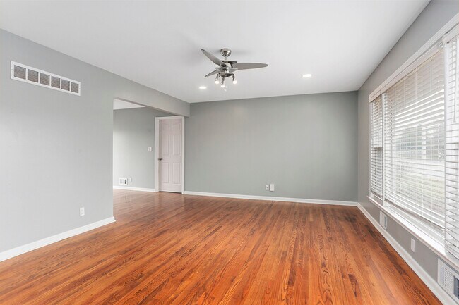 Foto del edificio - 1306 SW 3rd St