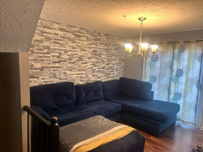 Foto del edificio - 8523 Grandhaven Ave