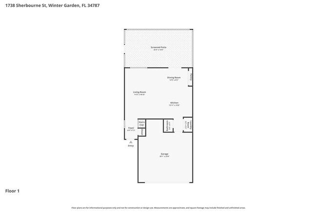 Foto del edificio - 1738 Sherbourne St