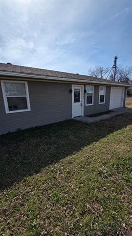 Foto del edificio - 600 Pacific St E