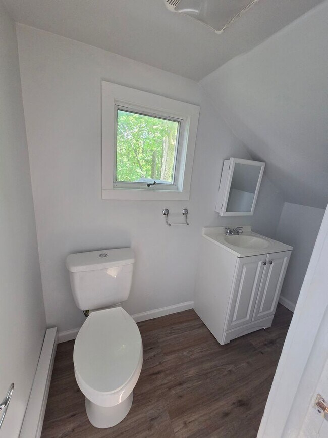 Foto del edificio - 2-Bedroom Wind Gap Home Available Now!