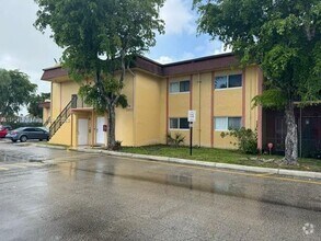Building Photo - 2854 NW 55th Ave