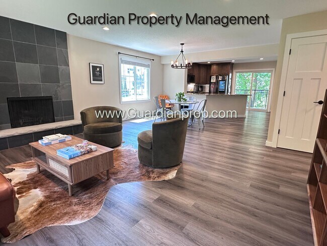 Foto del edificio - 3916-3918 Sheridan Ave S