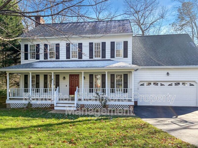 Foto del edificio - 10292 Wanchese Way