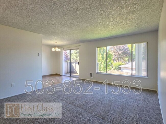 Foto del edificio - 1320 NE 186th Ave