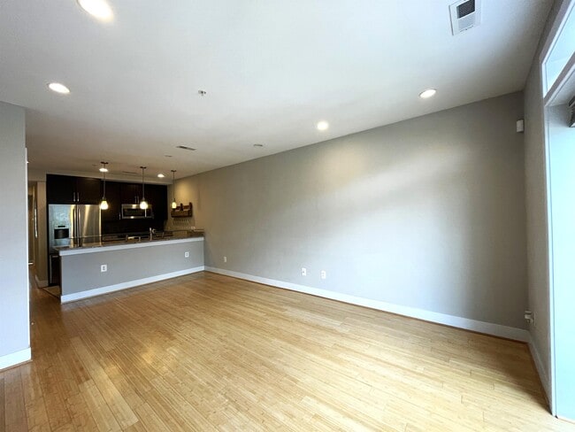 Photo - 3404 13th St NW Townhome