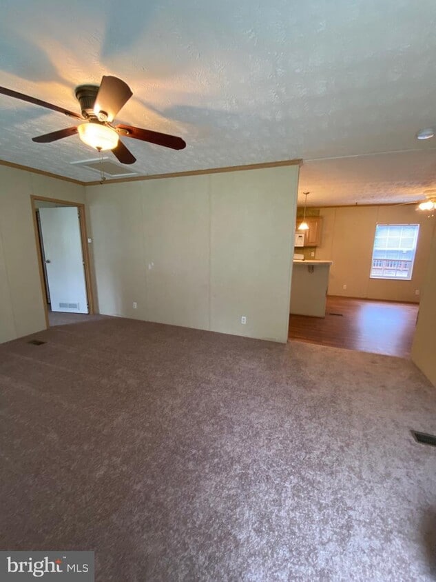 108 Cee Jay Rd, Chestertown, MD 21620 House for Rent in Chestertown