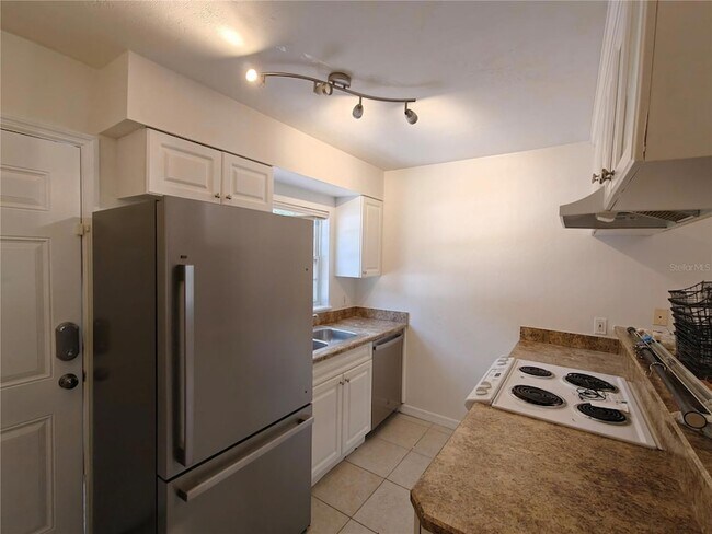 Foto del edificio - 620 SW 10th Ln
