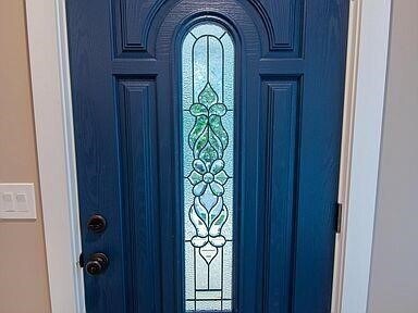 Foto del edificio - 294 W 2nd St