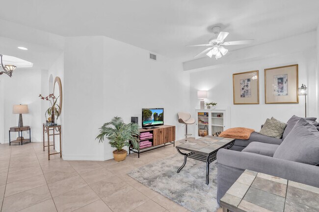 Foto del edificio - 28650 Carriage Home Dr