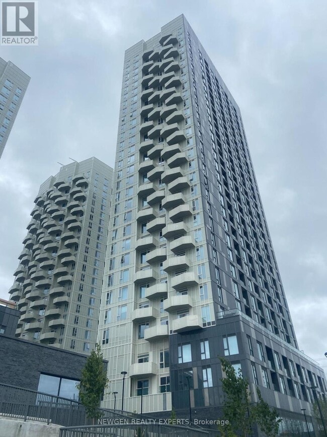 Building Photo - 498-2498 Caldari Rd