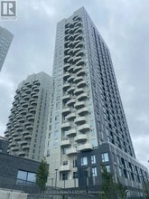 Building Photo - 498-2498 Caldari Rd