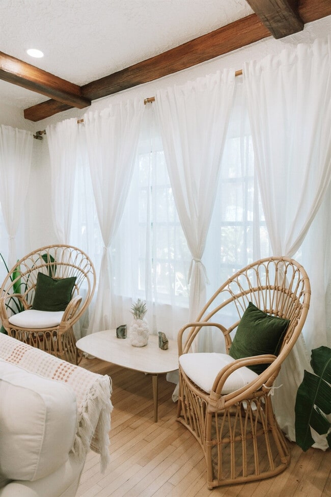 Foto del edificio - 442 27th St