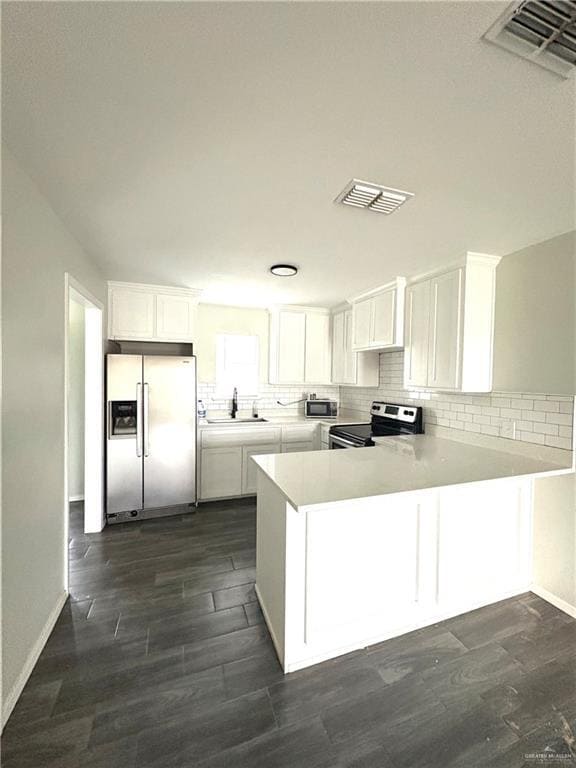 Foto del edificio - 15 Quince Ave