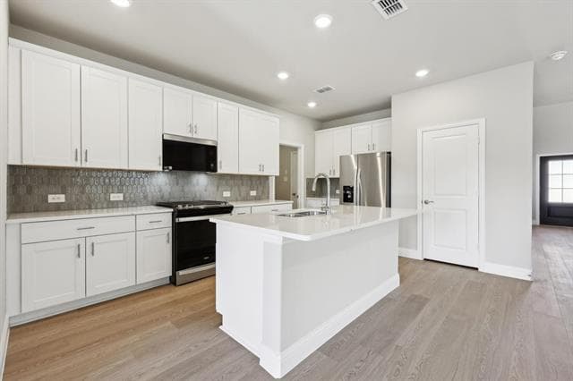 Foto del edificio - 510 Blanton St