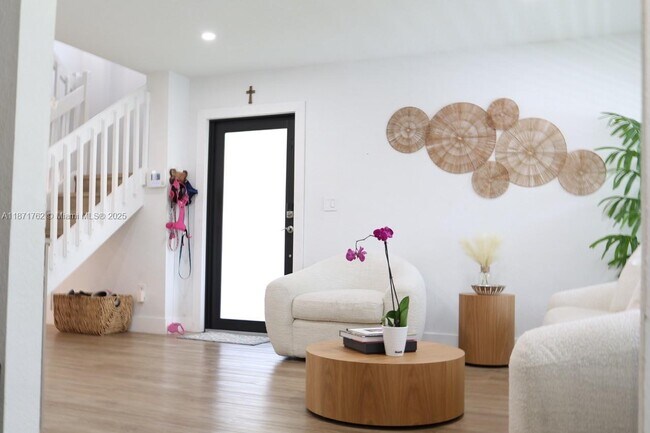 Foto del edificio - 11741 SW 115th Terrace