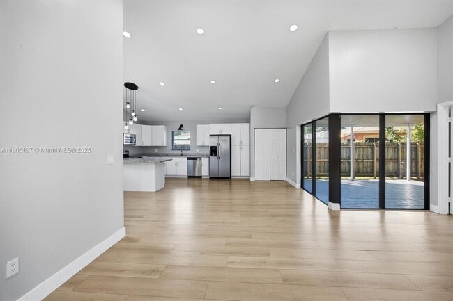 Building Photo - 13550 SW 286th Ter