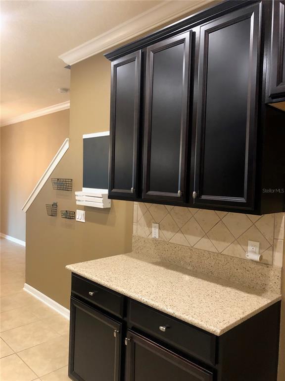 Building Photo - 1550 Plumeria Pl