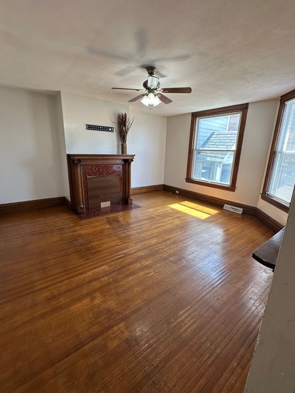 Foto del edificio - 136 North St