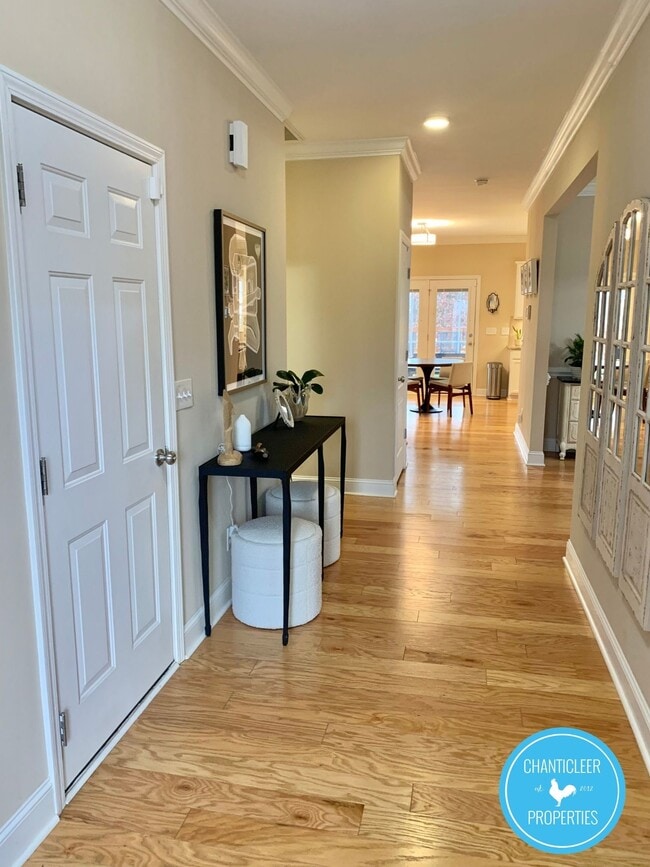 Building Photo - 2050 Cold Creek Ct