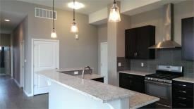 Building Photo - 1820 Mary Ln