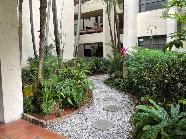 Foto del edificio - 12455 SW 93rd Terrace