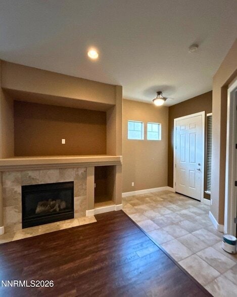 Building Photo - 5939 Quintessa Ct