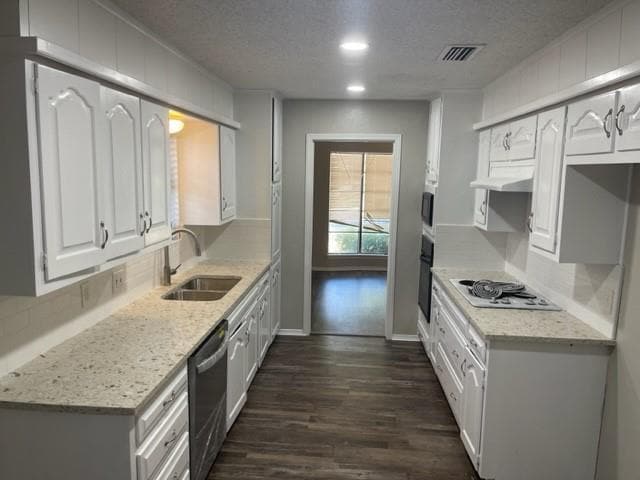 Building Photo - 3816 Buckhorn Pl
