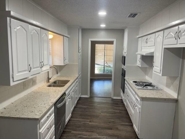 Foto del edificio - 3816 Buckhorn Pl