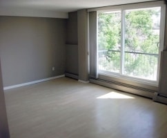 Interior Photo - 1612 Apartments
