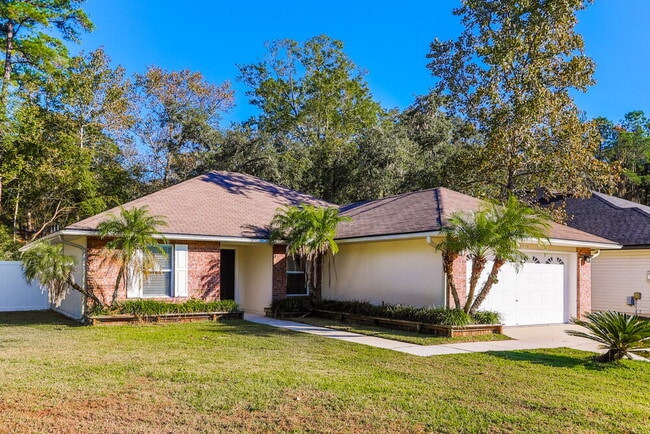 Foto del edificio - 1563 Bay Harbor Dr