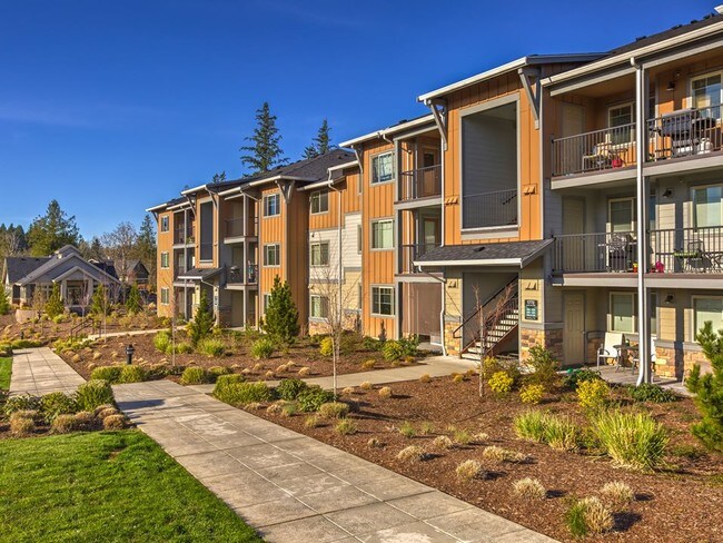 Vue Issaquah Apartments Issaquah Wa Apartments Com