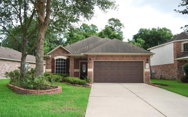 Foto del edificio - 22441 Northfolk Valley Ln