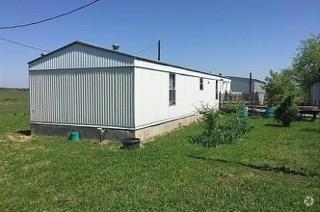 Building Photo - 360 Co Rd 462