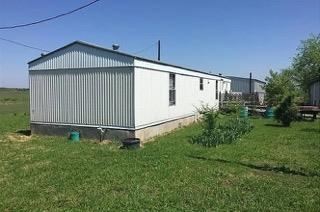 Primary Photo - 360 Co Rd 462