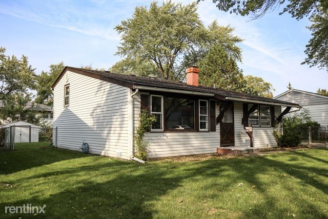 Foto del edificio - 3 br, 1 bath House - 1704 Kingston Circle
