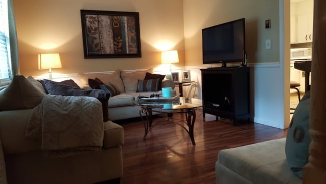 Photo - 4305 Katie Kim Ln Townhome