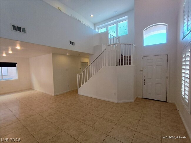 Building Photo - 9631 Jeran Miles Ct