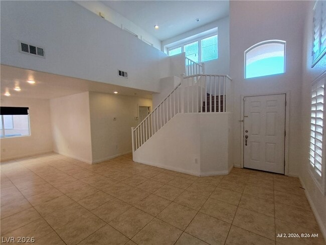 Foto del edificio - 9631 Jeran Miles Ct