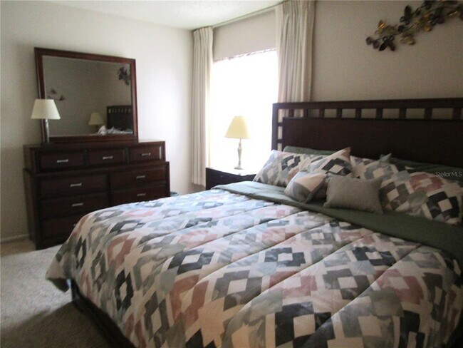 Foto del edificio - 4632 Ringwood Meadow