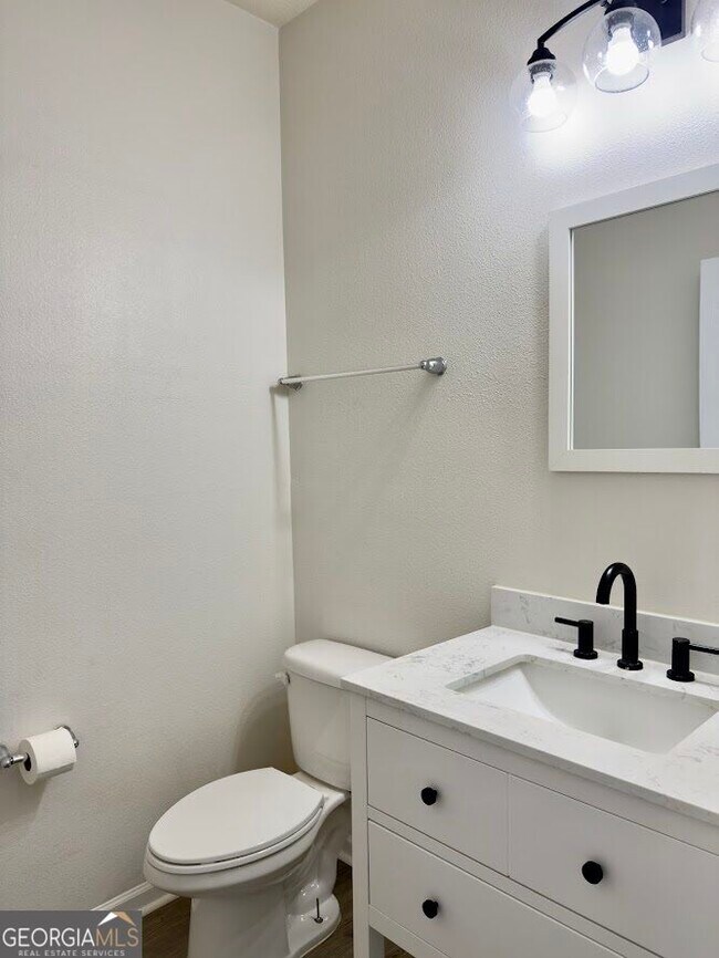 Foto del edificio - 101 Cedar Breeze Dr