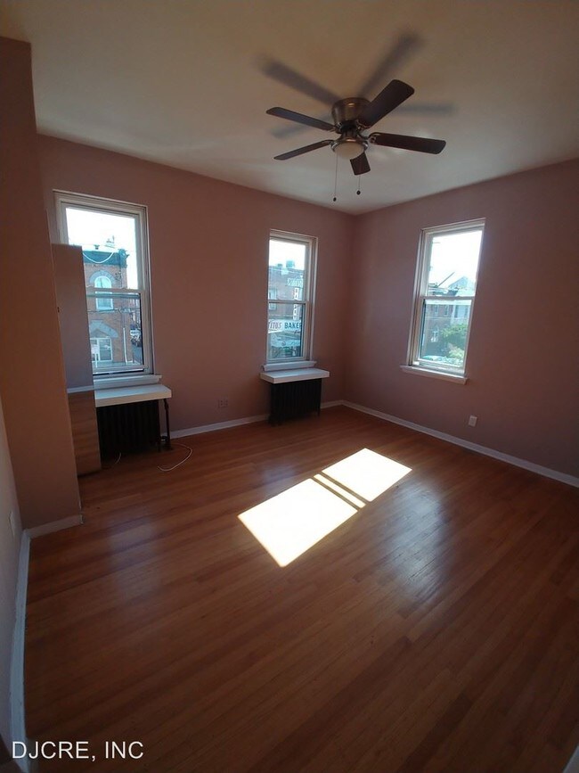 Foto del edificio - 1613 W Ritner St