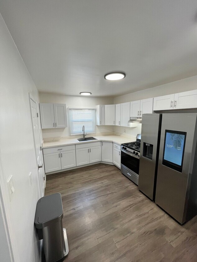Foto principal - 313 S 22nd Ave