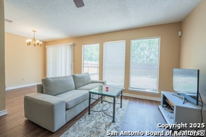 Building Photo - 9916 Ardash Ln