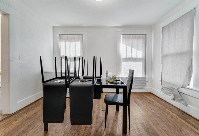 Foto del edificio - 7017 4th Ave S